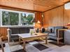 Bild 3 - Wohnzimmer