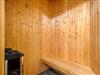 Billede 11 - Sauna