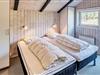 Billede 19