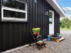 Bild 4 - Ude