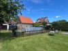 Bild 32 - Aussen