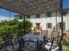 Image 3 - Outside