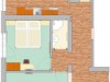 Billede 67