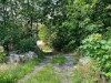 Bild 25 - Ude