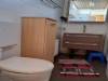 Bild 18