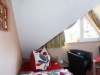 Bilde 8