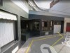 Billede 29