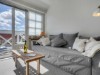 Bild 4 - Vardagsrum