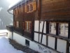 Image 1 - Outside