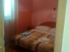 Billede 16