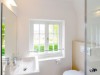 Bild 22