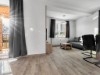 Bild 13 - Innen