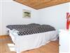 Billede 31 - Inde