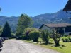 Bilde 3
