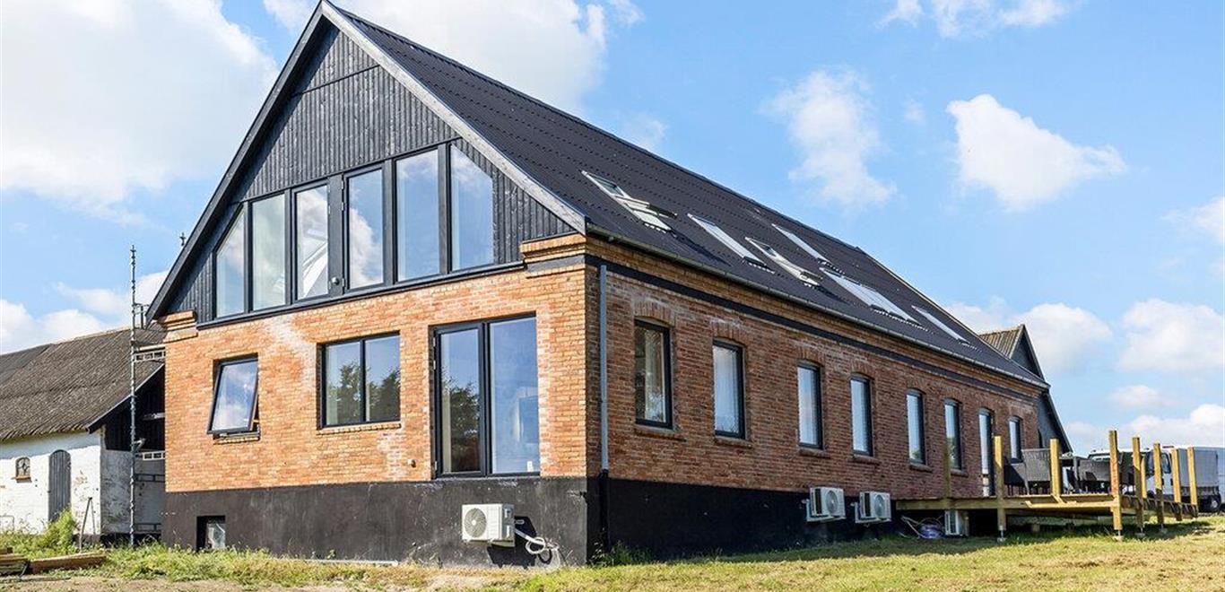 Emne nr.: 130-I58772