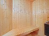 Billede 7 - Sauna