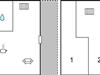 Image 29 - Floor plan