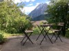Bild 11 - Ude