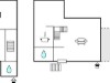 Image 28 - Floor plan