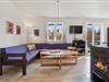 Bild 6 - Wohnzimmer