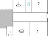 Image 30 - Floor plan
