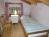 Bild 53