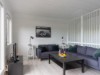 Bild 12 - Innen