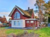 Billede 1