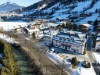 Bild 6 - Ude