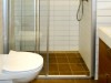 Bild 12 - Innen