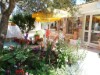 Image 28 - Outside