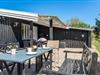 Billede 20 - Terrasse