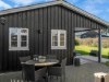 Billede 16 - Terrasse