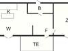 Image 16 - Floor plan