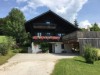 Bild 18 - Ude