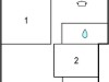 Billede 23 - Plantegning