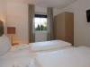 Bild 41