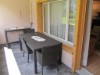 Bilde 11 - Inne