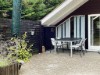 Image 5 - Outside