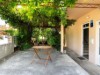 Billede 7