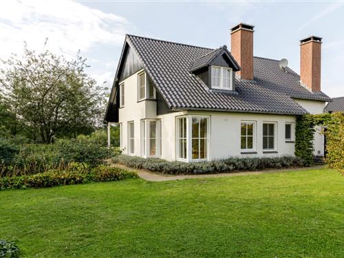 Ferienhaus - 14 Personen -  - 7121 LV - Aalten