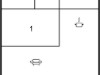 Image 24 - Floor plan