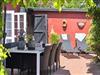 Bild 22 - Terrasse