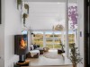 Image 5 - Living room