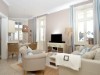 Bild 41