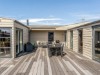 Bild 19 - Terrass