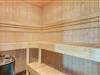 Bild 21 - Sauna