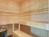 Billede 21 - Sauna