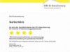 Bild 25