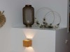 Bild 17